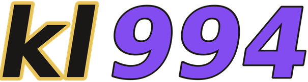 kl994 logo